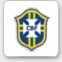 Série A Brésil 2014
