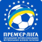 Championnat d'Ukraine 2017-2018