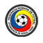 Championnat de Roumanie 2017-2018