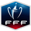 Coupe de France  2017-2018
