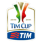 Coupe d'Italie 2017-2018