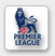 Premier League
