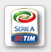 Serie A