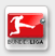 Bundesliga 2