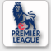Premier League