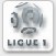 Ligue 1