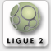 Ligue 2