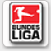 Bundesliga