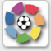 Liga