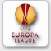 Europa League
