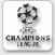 Ligue des Champions