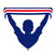 Championnat de Finlande