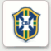Série A Brésil
