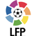 Liga