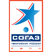 Championnat de Turquie