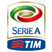 Serie A
