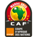Coupe d'Afrique des Nations