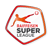 Championnat suisse