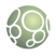 Ligue 2